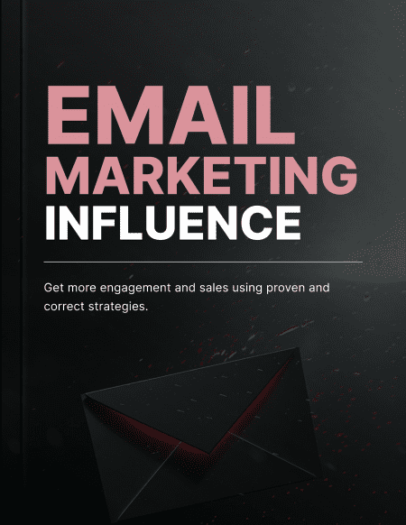Email Marketing Influence