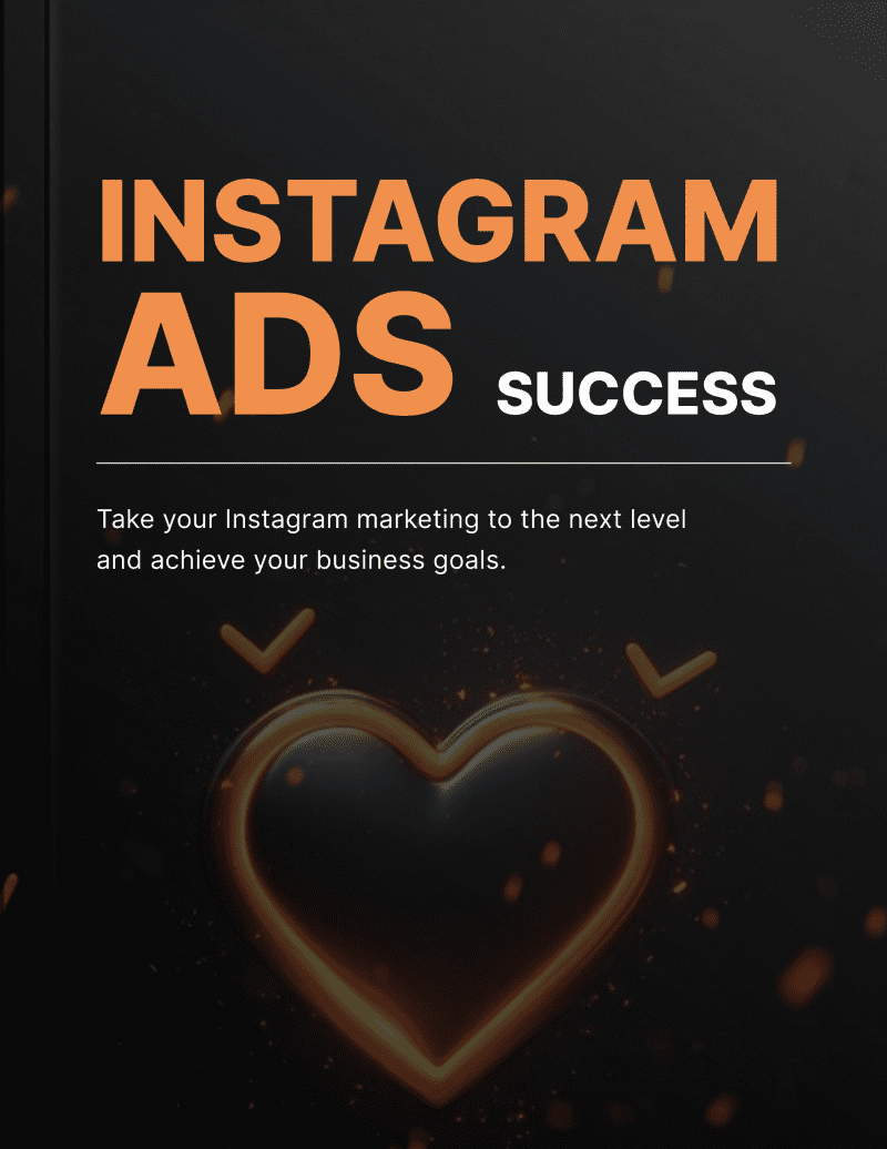 Instagram Ads Success