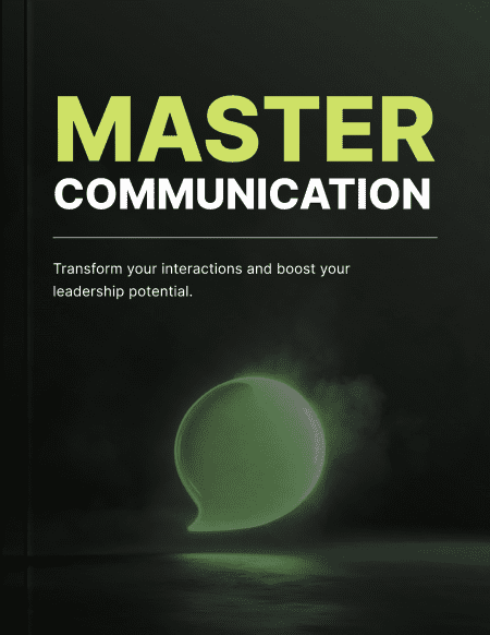 Master Communication