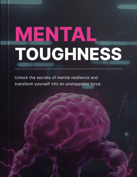 Mental Toughness - Bundle