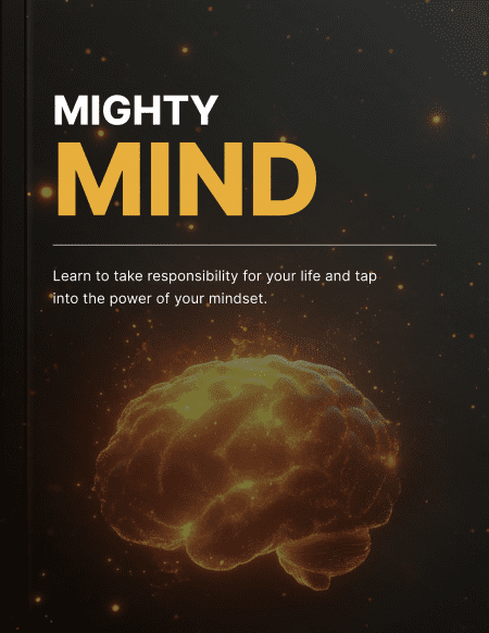 Mighty Mind