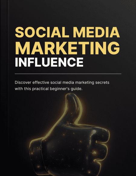 Social Media Marketing Influence