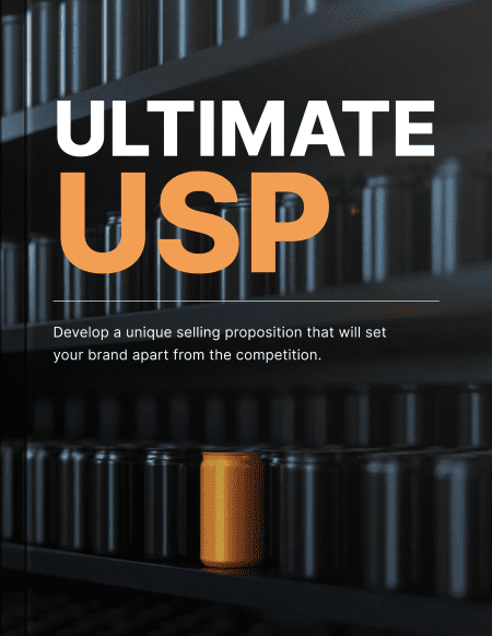 Ultimate USP
