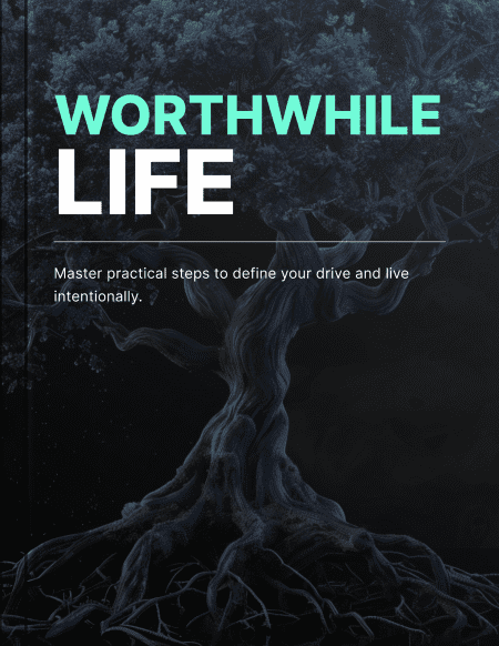 WorthWhile Life