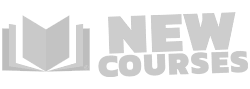 New Courses © 2025